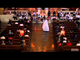 MTL12 - Église Saint-Charles - Curé