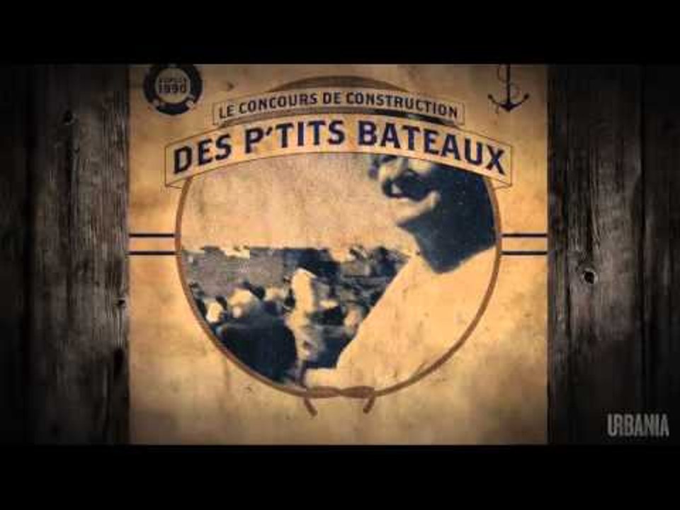 Les Îles de la Madeleine : Visite guidée - QC12