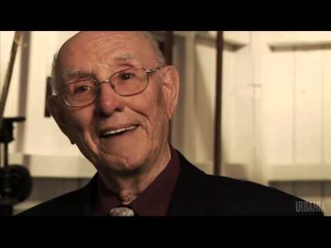 Valcourt - Joseph Leclerc - QC12