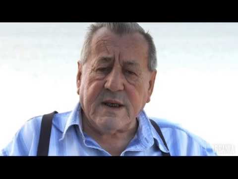 Les Îles de la Madeleine : Légende - QC12