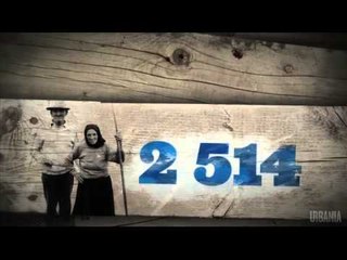 Valcourt : Capitale de la motoneige - QC12