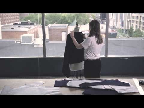 Grosses têtes Épisode 5 - Marie-Ève Lecavalier