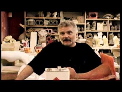 Minutes Urbania: La mode, rue Fullum