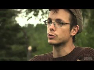 Éco-Hameau : Philome, héritier des Plateaux - QC12