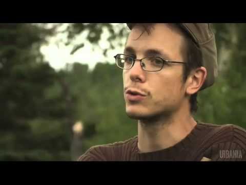 Éco-Hameau : Philome, héritier des Plateaux - QC12