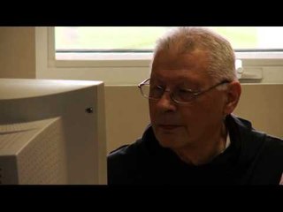 Dolbeau-Mistassini : Infirmier et pro en informatique - QC12