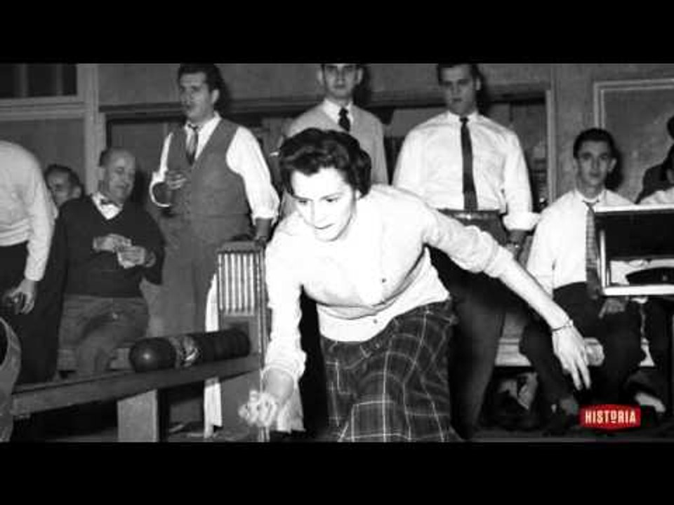 Petites boules vs Grosses boules