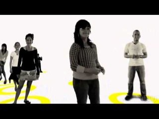 Minutes Urbania: Le désir