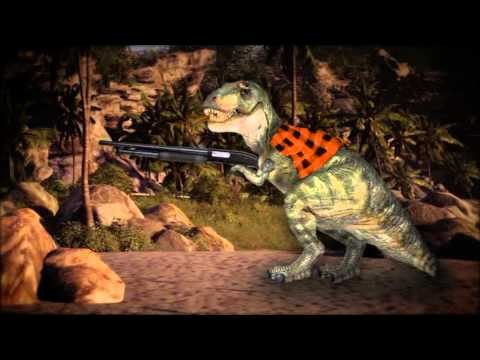 Ville-Marie en chiffres - QC12