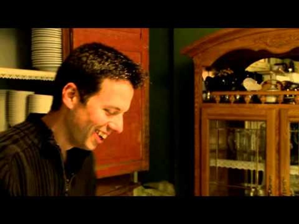 QC12: Le Vieux Palais de Justice de l'Assomption - Bande-annonce