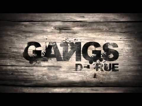 Le pénitencier de Donnacona en chiffres- QC12