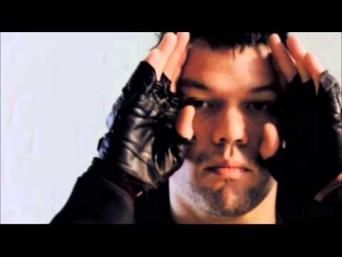 Si j'étais maire... avec Xavier Caféine