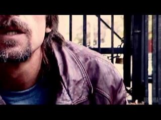 Minutes Urbania: La violence, ruelle Saint-Laurent