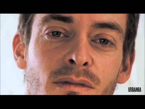 Si j'étais maire... avec Alexandre Désilets