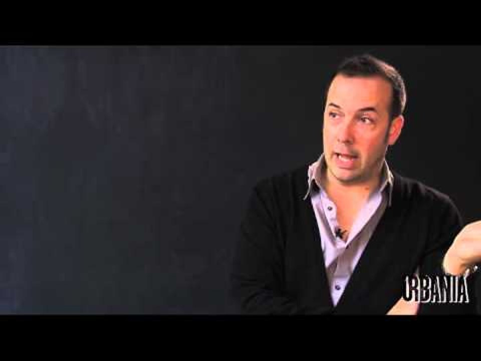 Bye Bye 2009 - Pierre Brassard