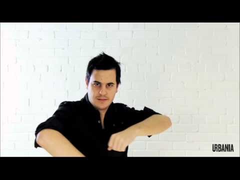 Si j'étais maire... avec Pierre Hébert