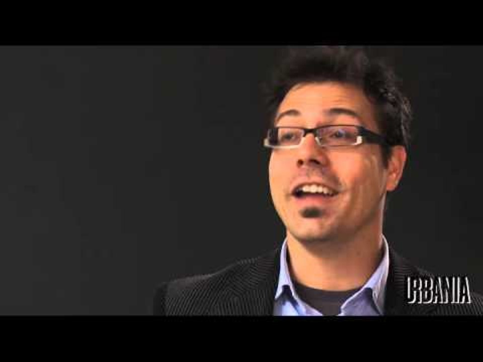 Bye Bye 2009 - Steve Proulx