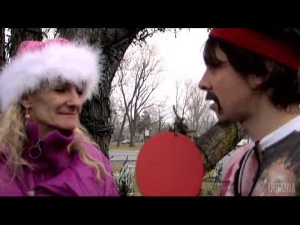 Ping Pong Stars: Quelques arpents de watts