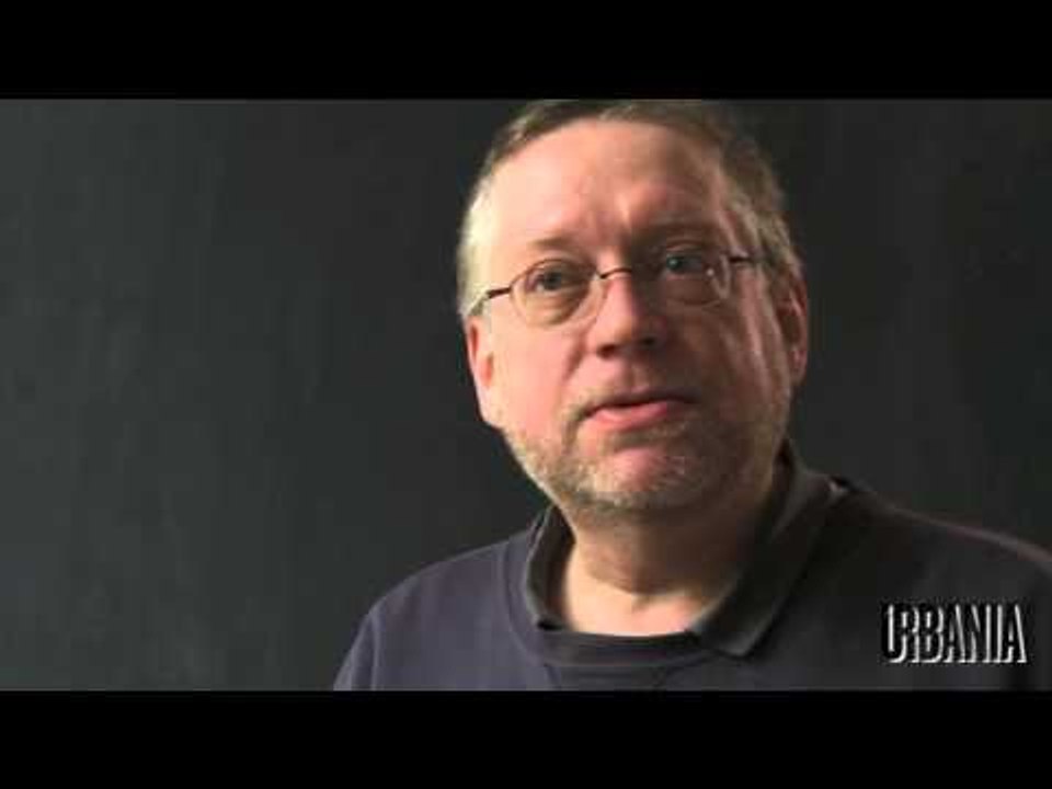 Bye Bye 2009 - Jean Dion