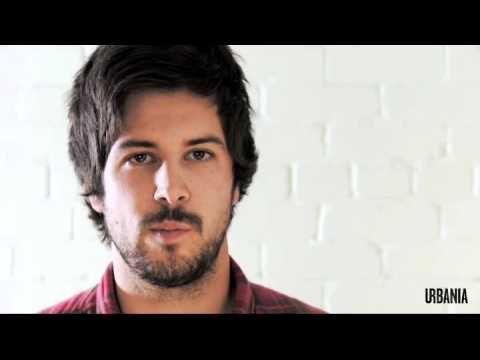 Si j'étais maire... avec Laurence 'Baz' Morais