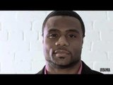 Si j'étais maire... avec Jean Pascal