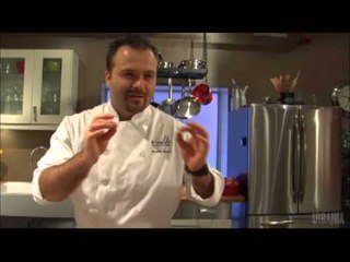 Pouding Chomeur revampé