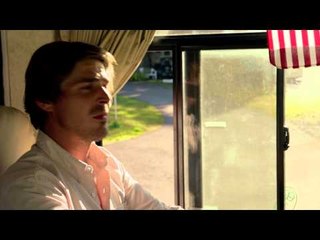 VR en Déroute - Se stationner