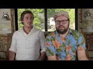 VR en Déroute - Le rangement