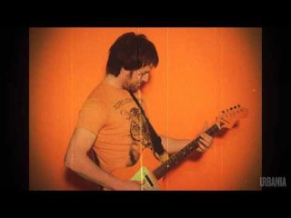 Spécial Roux: Moment tigré avec Olivier Langevin