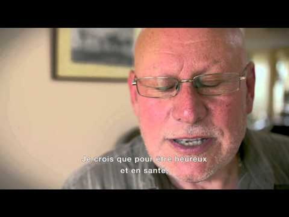 Tamy@UK: Kent - Bob Le-Roi