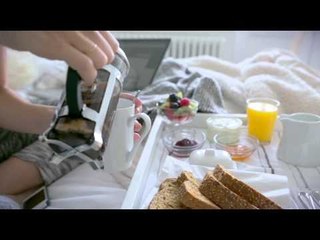 Tamy@UK: Kent - The Front Rooms