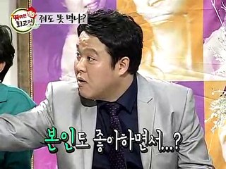 원주출장안마 -100%미인ョØ7Øs4110s6674【YOY87카톡】원주전지역출장마사지샵원주출장go안마ok원주출장마사지황형パヒビ섹시디바섹시한관리사