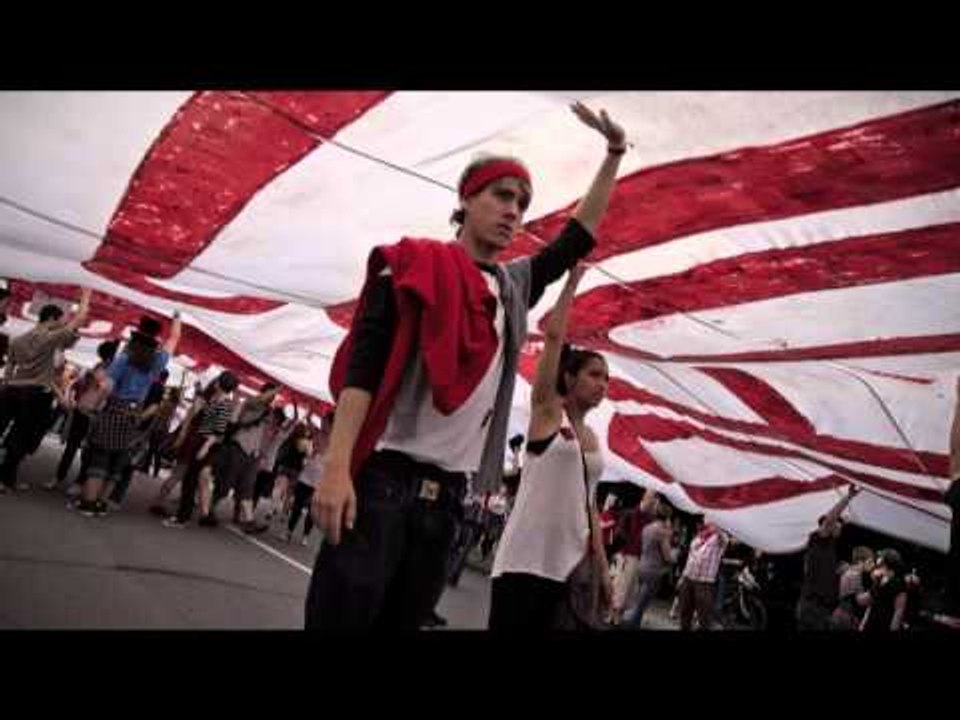 Moi, c'est 45 000 dollars de dette