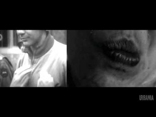 Spécial Age d'Or: La vie est un long combat