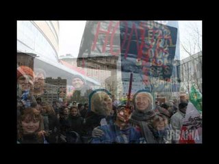 Un 22 avril sur Terre