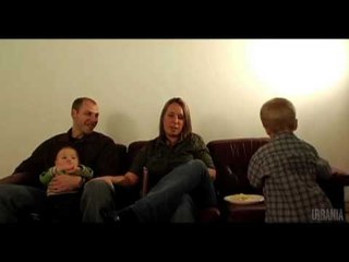 Spécial Célébrité: Confidences de wannabe