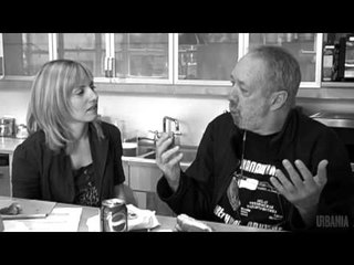 La vie selon Falardeau