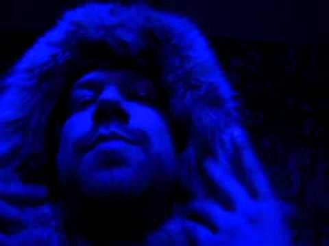 Elles dansent avec les loups - Gatineau