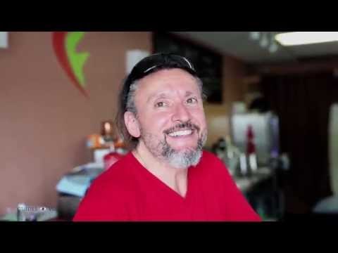 Les expressions d'Urbania: Les îles grecques