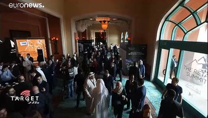 Dubai: un hub internazionale per gli affari