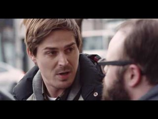 Les millionnaires - Les trous de bagel