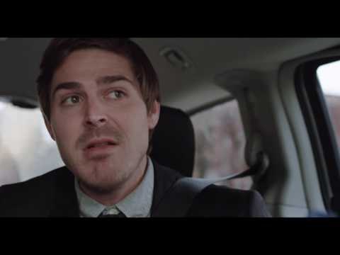 Les millionnaires - Le Kin-Ball