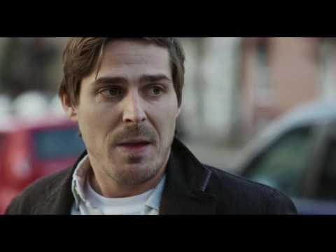 Les millionnaires - La mâchouilleuse