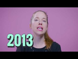 Les éditos de Lili - Zones sensibles | Sexplora