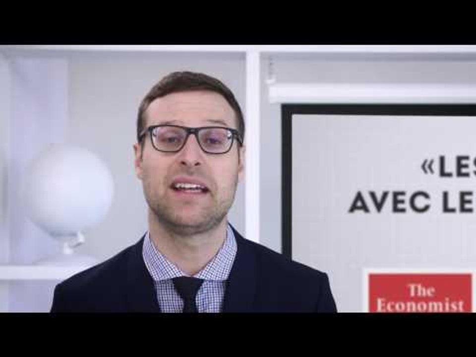 Les partisans de Trump - Vérités et conséquences avec Louis T.