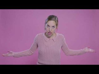 Les éditos de Lili - Les jeunes, ces bêtes de sexe? | Sexplora