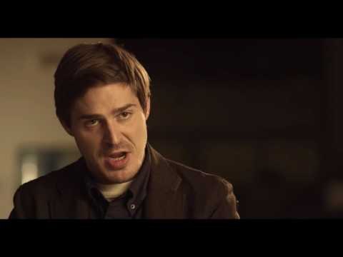 Les millionnaires - Le DésinfX