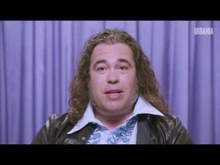 Le bal des finissants, un paradis? - La Presse+ x Urbania