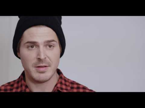 Les millionnaires - Les guimauves prêtes-à-manger