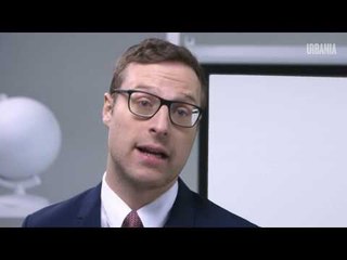 L'embourgeoisement - Vérités et conséquences avec Louis T.